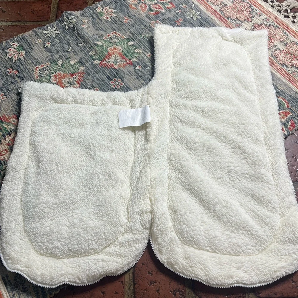 Dinosaur Print Baby Sleeping Bag
